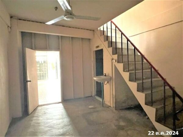 04 Commercial Building _photo