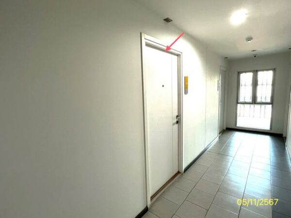 05 Condominium _photo