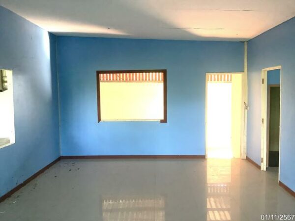 12 warehouses _photo