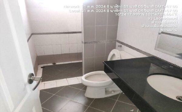 02 Single House _photo