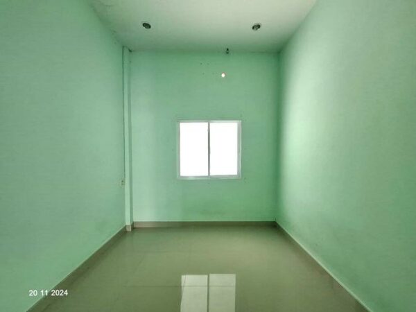 02 Single House _photo