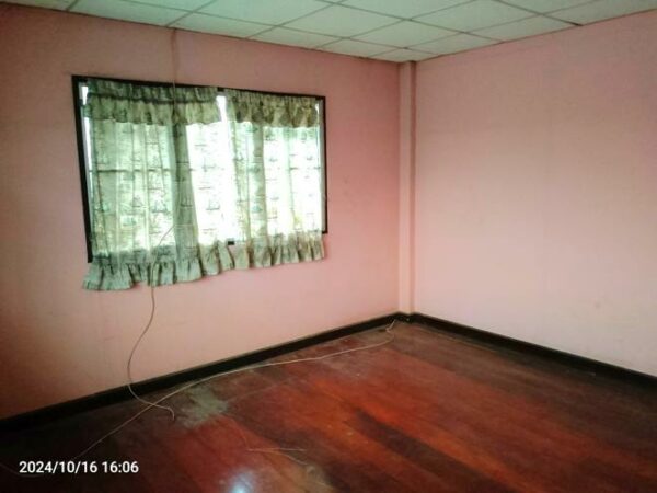 02 Single House _photo