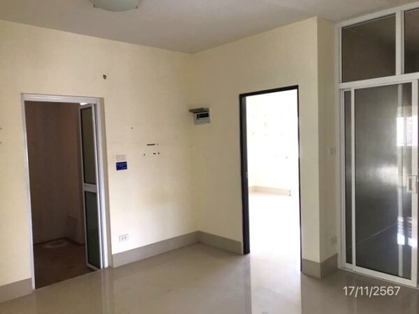 02 Single House _photo