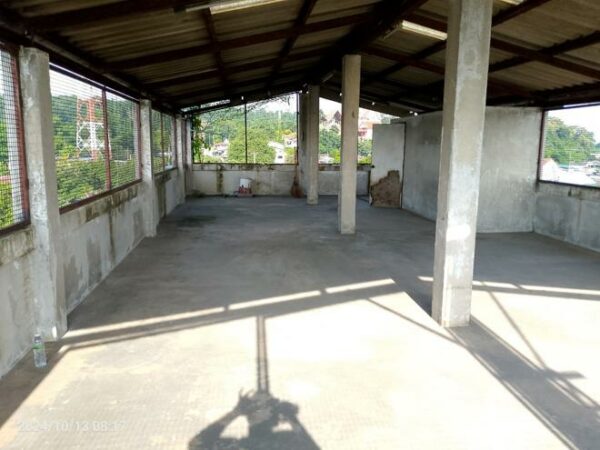 04 Commercial Building _photo