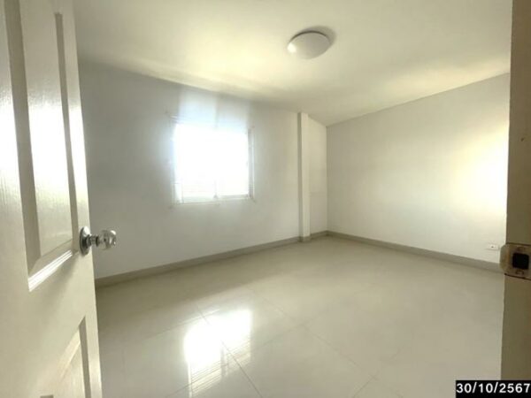 02 Single House _photo
