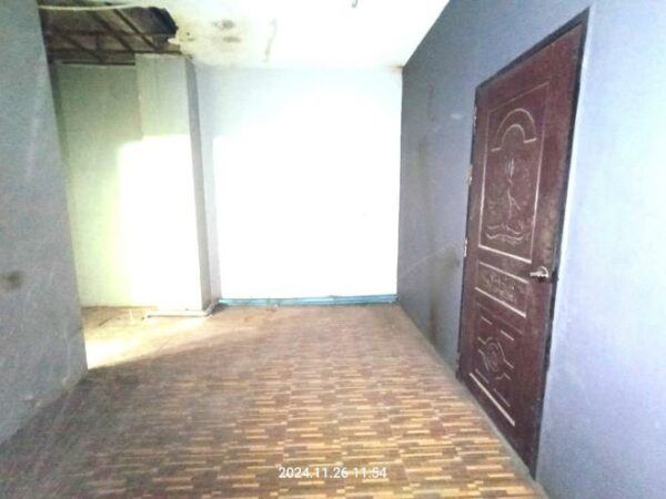 04 Commercial Building _photo