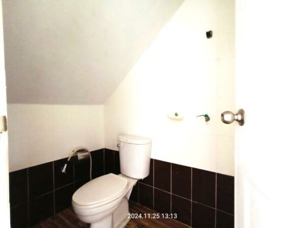 04 Commercial Building _photo
