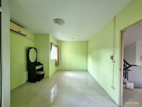 03 Townhouse _photo