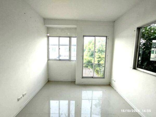 03 Townhouse _photo