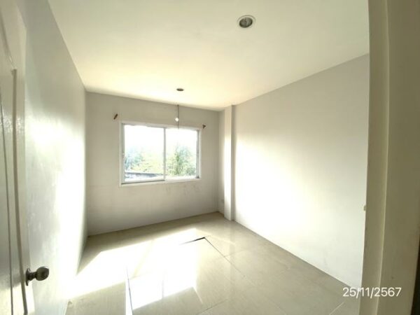 03 Townhouse _photo