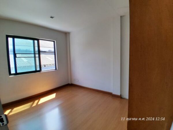 03 Townhouse _photo