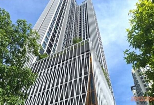 05 Condominium _photo