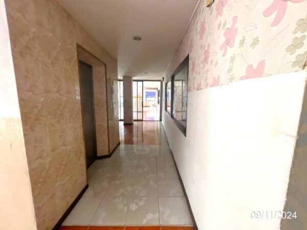 08 Hotels _photo