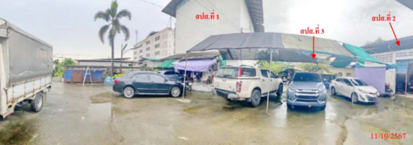 02 Single House _photo