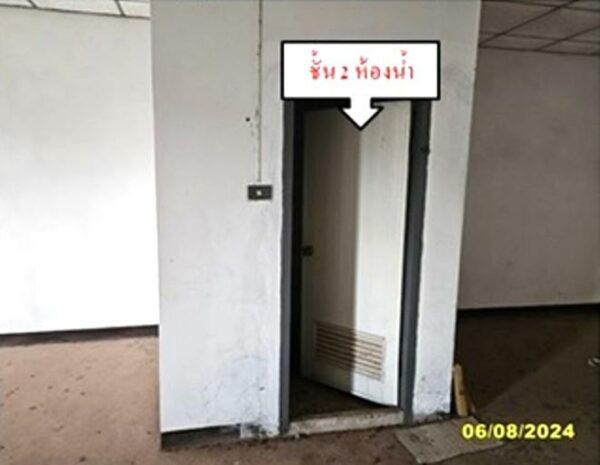04 Commercial Building _photo