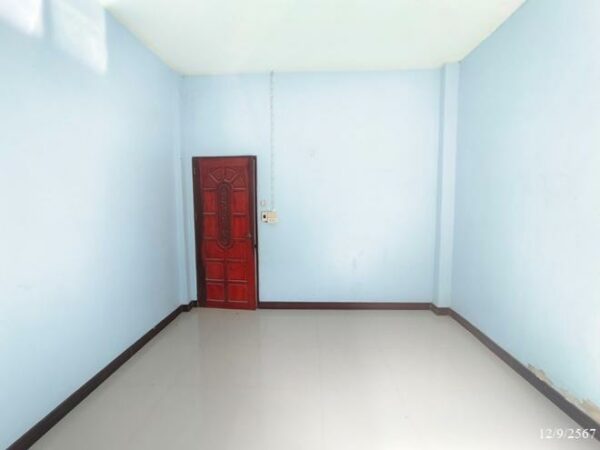 02 Single House _photo