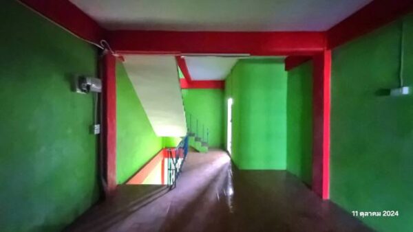 04 Commercial Building _photo