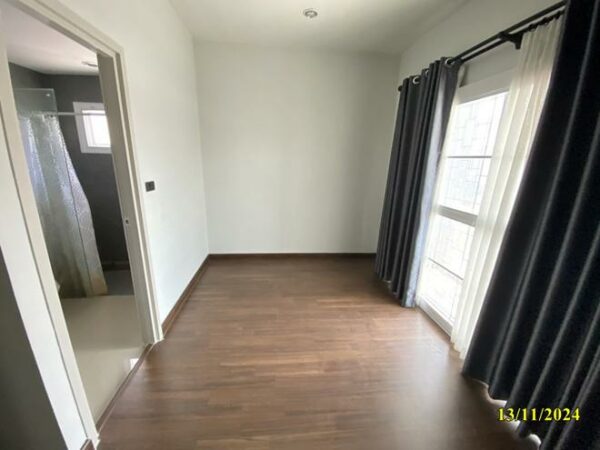02 Single House _photo