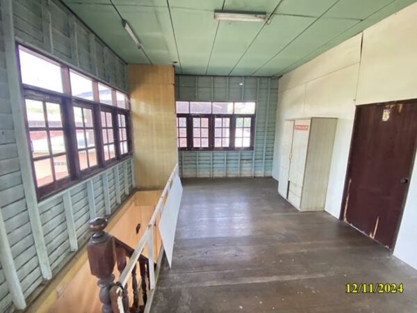 02 Single House _photo