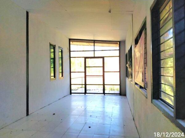 02 Single House _photo