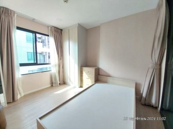 05 Condominium _photo