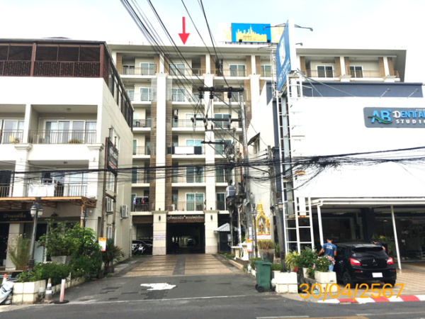 05 Condominium _photo