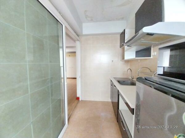 05 Condominium _photo