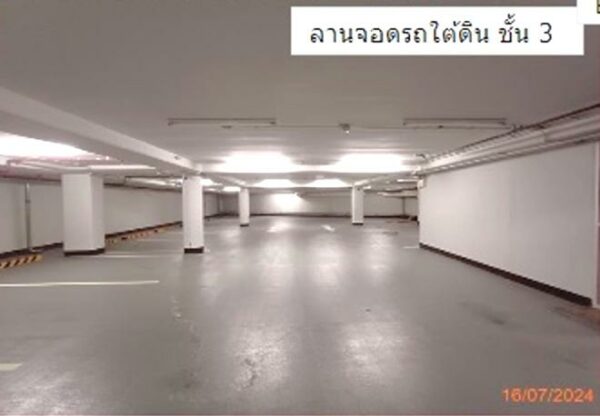 10 office buildings _photo
