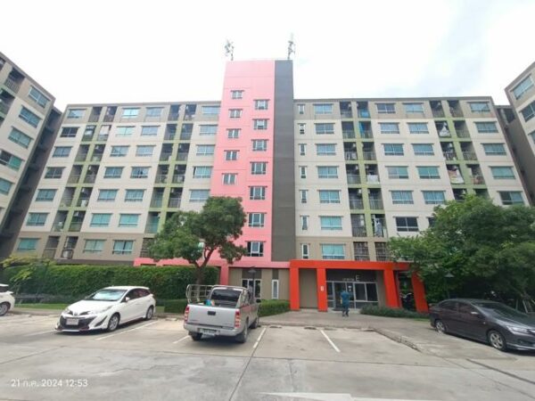 05 Condominium _photo