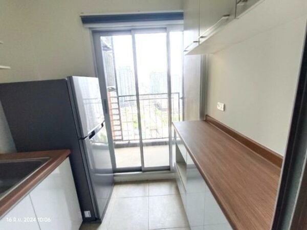 05 Condominium _photo