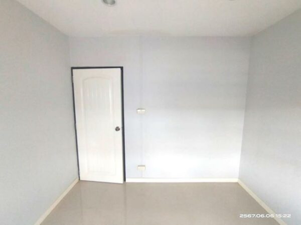 03 Townhouse _photo