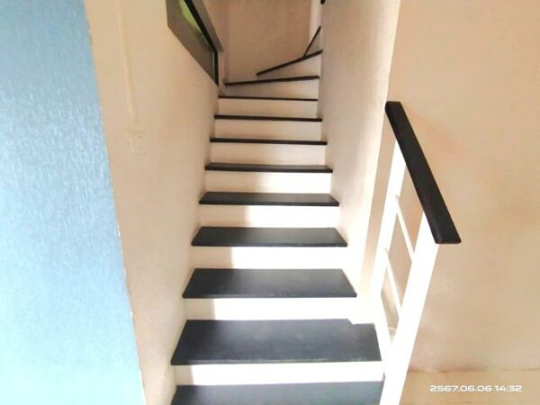 03 Townhouse _photo