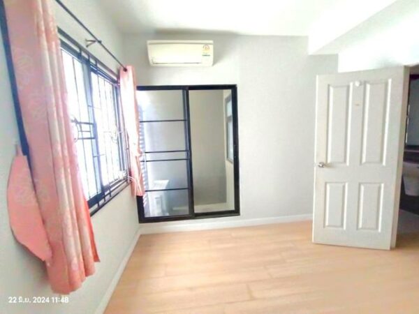03 Townhouse _photo