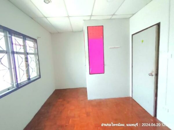 03 Townhouse _photo