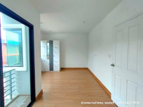 03 Townhouse _photo