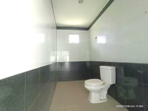 02 Single House _photo
