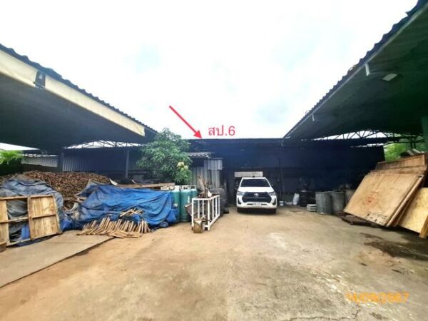 09 Factory Building _photo