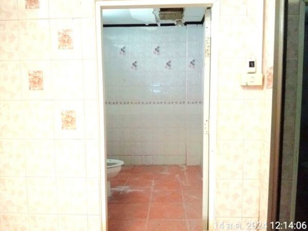02 Single House _photo