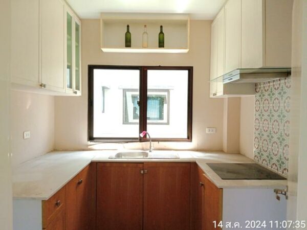 02 Single House _photo