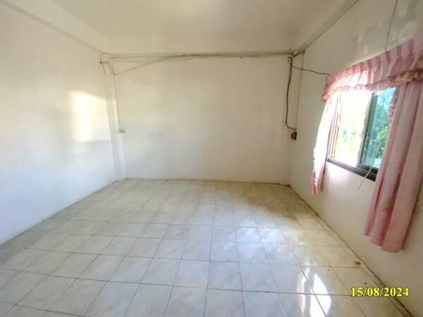 04 Commercial Building _photo