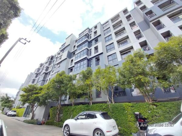 05 Condominium _photo