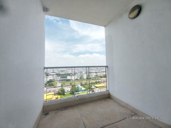 05 Condominium _photo