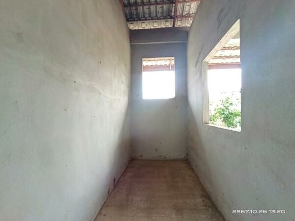 02 Single House _photo