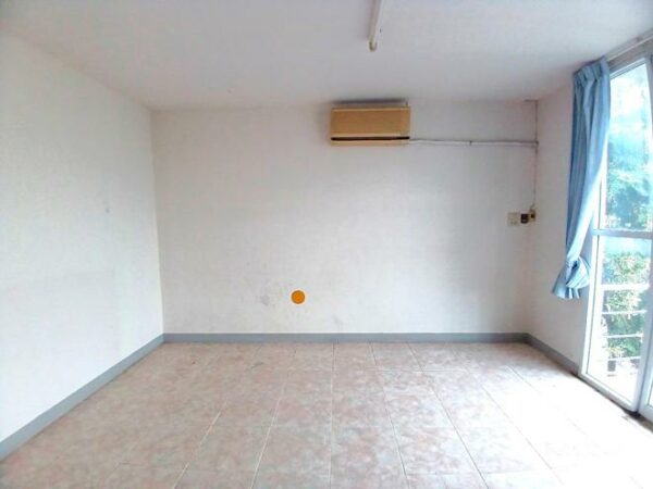 04 Commercial Building _photo