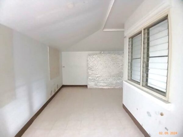 02 Single House _photo