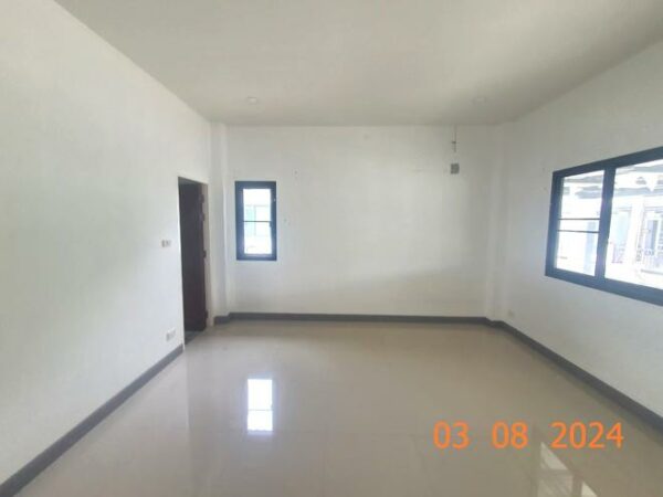 02 Single House _photo