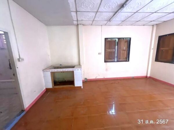 02 Single House _photo