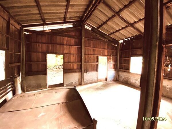 02 Single House _photo