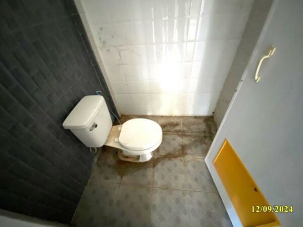 02 Single House _photo