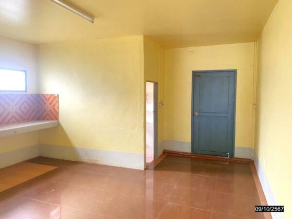 02 Single House _photo